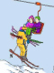 ski 2-humourenvrac